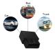 1-TRACEUR GPS K-816 cach s/prise Diagnostics vhicules
